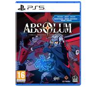 Absolum PS5 Game
