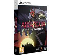 Absolum - Special Edition - PlayStation 5