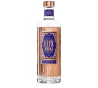 Absolut Absolut Elyx Vodka