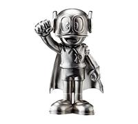 Absolut Chogokin Fujiko F Fujio - Perman
