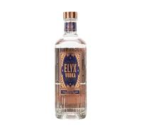 Absolut Elyx