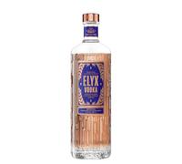 Absolut Elyx Vodka, 70 cl