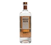 Absolut Elyx Vodka / Magnum