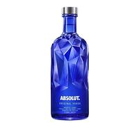 Absolut Facet 0.7L (40% Vol.)