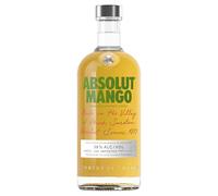 Absolut Mango Vodka, 70 cl