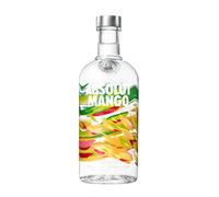 Absolut Mango Vodka 70cl / 700ml