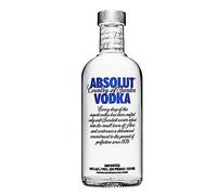 Absolut Vodka 350ml