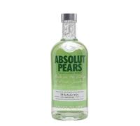 Absolut Pears Vodka, 70 cl