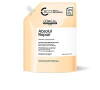 L'Oréal Professionnel Absolut Repair Shampoo 1500ml - Refill