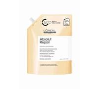 Absolut Repair Gold Shampoo Refill 1500 ml