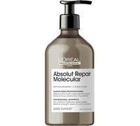 Absolut Repair Molecular