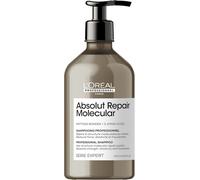 Absolut Repair Molecular