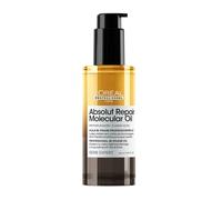 Absolut Repair Molecular Bi-Phase Oil 90ml UK SELLER