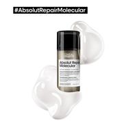 L’Oréal Professionnel Serie Expert Absolut Repair Molecular restorative mask for damaged hair 100 ml