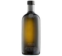 Absolut Smokey Tea 70cl
