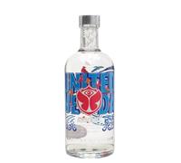 Absolut Tomorrowland