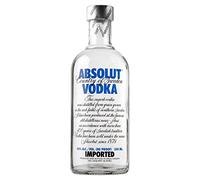 Absolut Vodka, 35 cl