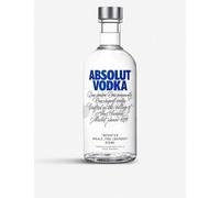 Absolut Vodka 350ml