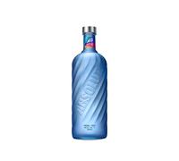 Absolut Vodka Movement 70 cl.