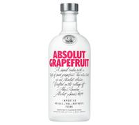 Absolut Watermelon Vodka 700ml