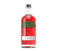 Absolut Watermelon Vodka 700ml
