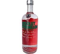 Absolut Watermelon Flavoured Vodka - 700ml