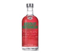 Absolut Watermelon Vodka 700ml