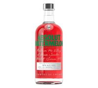 Absolut Watermelon Vodka 700ml