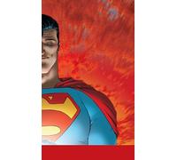 Absolute All-Star Superman – New Edition – DC Comics