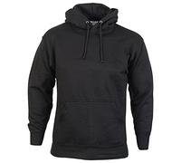 Absolute Apparel AA Urban Pullover Hood AA22 Black M