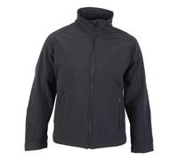 Boreal Softshell Absolute Apparel Navy S