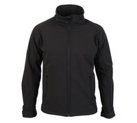 Absolute Apparel Mens Boreal Softshell / N/A N/A AB133
