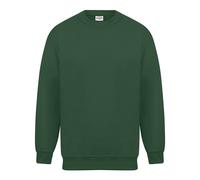 Absolute Apparel Mens Magnum Sweat AB111