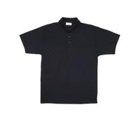Absolute Apparel Mens Precision Polo (5XL) (Bottle)