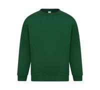 Absolute Apparel Mens Sterling Sweat
