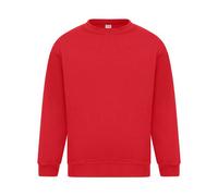 Absolute Apparel Mens Sterling Sweat