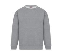 Absolute Apparel Mens Sterling Sweat / N/A N/A AB113