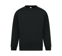 Absolute Apparel Mens Sterling Sweat
