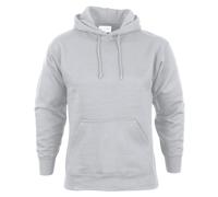 Absolute Apparel Mens Urban Pullover Hood / N/A N/A AB112
