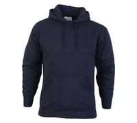 Absolute Apparel Mens Urban Pullover Hood / N/A N/A AB112