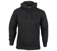 Absolute Apparel Mens Urban Pullover Hood / N/A N/A AB112