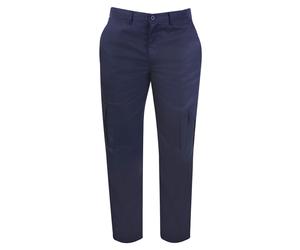 Absolute Apparel Womens/Ladies Cargo Workwear Trousers AB139