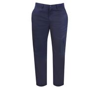 Absolute Apparel Womens/Ladies Cargo Workwear Trousers / N/A N/A AB139