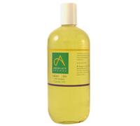 Absolute Aromas Almond Sweet Oil 500ml