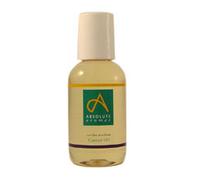 Absolute Aromas Almond Sweet Oil 50ml