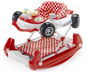 Absolute Aromas Aromatherapy Starter Kit Complete with 10 Essential Oils and 50ml Almond Oil in a Plastic Storage case Includes Bergamot Eucalyptus Lavender Tea Tree, Black, chypre, 1 count