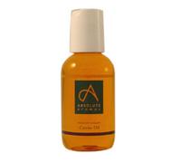 Absolute Aromas Calendula Oil 50ml