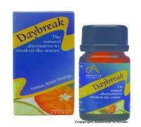 Absolute Aromas Daybreak Blend Oil 10ml