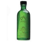 Absolute Aromas De-Stress Massage Oil 100ml