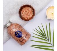 Absolute Aromas Detox Himalayan Bath Salt - 290g
